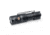 Fenix PD26R ACE Rechargeable 1300 Lumens LED Flashlight, Black, PD26RACBK