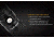Fenix PD32 LED Flashlight, 900 Lumens, Black PD32HIBK