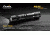 Fenix PD35 LED Flashlight, Black PD35L2BK-B
