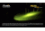 Fenix PD35 LED Flashlight, Black PD35L2BK-B