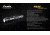 Fenix PD35 LED Flashlight, Black PD35L2BK-B