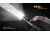 Fenix PD35 LED Flashlight, Black PD35L2BK-B