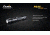 Fenix PD35 LED Flashlight, Black PD35L2BK