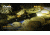 Fenix PD35 LED Flashlight, Black PD35L2BK