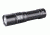 Fenix PD40R Rechargeable LED Flashlight, Black, PD40R