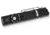 FENIX RC05 SE RECHARGEABLE FLASHLIGHT