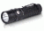 Fenix RC11 Rechargeable Flashlight, 1000 Lumens, Black RC11XLBK