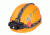 Fenix Rechargeable LED Headlamp,950 Lumens,Black HL60R