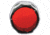 Fenix Red Filter Adapter FFILTR
