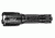 Fenix Red LED Flashlight CREE XP-G2 LED CREE XP-E2 Red LED 1000 Lumens, Black FENIX-TK25-RED