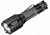 Fenix Red LED Flashlight CREE XP-G2 LED CREE XP-E2 Red LED 1000 Lumens, Black FENIX-TK25-RED