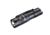Fenix Store Fenix PD25R Rechargeable LED Flashlight, FX-PD25R