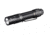 Fenix Store Fenix PD36 TAC Tactical Flashlight - 3000 Lumens, FX-PD36TAC