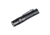 Fenix Store Fenix PD36R V2 Compact Rechargeable Tactical Flashlight - 1700 Lumens, FX-PD36RV2