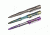T5 Tactical Pen purple