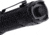 Fenix TK 30 White Laser Flashlight, TK30WLBK