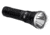 Fenix Tk-series Flashlight - TK41LCBK