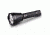 TK Series flashlight 1000 lumens