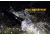 Fenix TK15UE Ultimate Edition LED Flashlight, 1000 Lumens, Black FENIX-TK15UE-BLACK