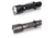 Fenix TK15UE Ultimate Edition LED Flashlight, 1000 Lumens, Black, Grey