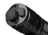 Fenix TK16 Flashlight, Black, WS-TK16HUNT