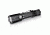 Fenix TK20R Rechargeable Flashlight