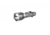 Fenix TK22 2014 Edition Flashlight,920 Lumens,Grey FENIX-TK22-2014ED-XML2-GREY