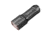 Fenix TK28R 18650 6500 Lumens LED Flashlight, Black, TK28RLSBK