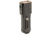 Fenix TK28R, Flashlight, White/Red LED, 6,500 Lumens, Anodized Finish, Black, Includes 2-Rechargeable 18650 Batteries and USB Type-C Charging Cable