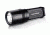 Fenix TK35UE Flashlight 1800 Lumens- black TK35MTUE