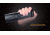 Fenix TK35UE Flashlight 1800 Lumens- black TK35MTUE
