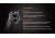 Fenix TK35UE Flashlight 1800 Lumens- black TK35MTUE