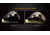 Fenix TK35UE Flashlight 1800 Lumens- black TK35MTUE