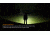 Fenix TK35UE Flashlight 1800 Lumens- black TK35MTUE