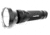 Fenix TK40 Flashlight F.TK40