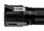Fenix TK72R Rechargeable Flashlight, 9000 Lumens, Black TK72ROBK