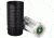 Fenix TK75 Runtime Kit- Black RKTK75