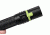 Fenix UC Series UC30 Flashlight 1000 Lumens, Black UC30