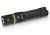 Fenix UC Series UC30 Flashlight 1000 Lumens, Black UC30