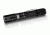 Fenix UC35 High Power Rechargeable Flashlight,960 Lumens,Black UC35L2BK