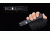Fenix UC35 High Power Rechargeable Flashlight,960 Lumens,Black UC35L2BK