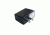Fenix USB Power Adapter, Black, USB-POWER-ADAPTER