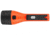 Fenix WF 11E Intrinsically Safe Flashlight, WF11ISOR