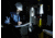 Fenix WF 11E Intrinsically Safe Flashlight, WF11ISOR