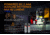 Fenix WF05 E Intrinsically Safe Flashlight, WF05ISBK