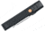 Fenix WT 16R Flashlight, WT16RXBK