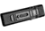 Fenix WT 16R Flashlight, WT16RXBK