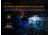 Fenix WT 16R Flashlight, WT16RXBK