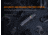 Fenix WT 16R Flashlight, WT16RXBK