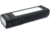 Fenix WT 16R Flashlight, WT16RXBK